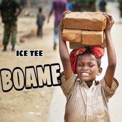 Boame (Mixed By Felix Studios)_Hitzvibes.com