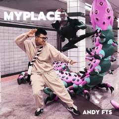 MYPLACE (DEMO) - AndyFTS