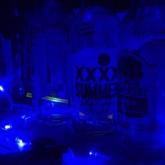 FXVXR YXU ❤️‍🩹🎶