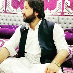 Karan khan Swat momand ka Afridi de Khalil ka yousafzi de bangash de ka shinwari tolo ta de dalai v