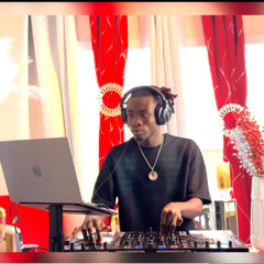 Raboday gouyad mix 2025 | The Best of Raboday 2025 𝑫𝑱 KES OFFICIAL