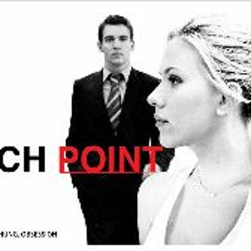 Stream [!Watch] Match Point (2005) FullMovie MP4/720p 7884994 from  artigantsd4 | Listen online for free on SoundCloud