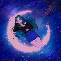 ✨CHILL✨