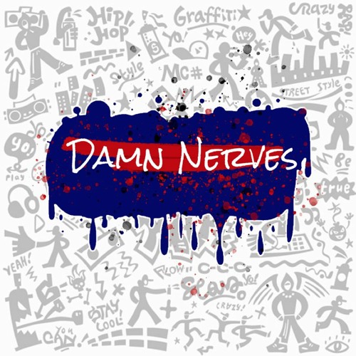 Damn Nerves
