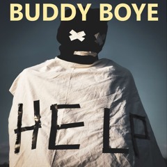 Buddy Boye - Help