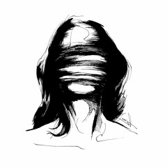 Saroush - Amnesia Therapy V2