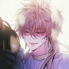 On Rainy Days - (G)-IDLE