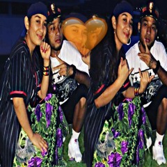 PWIPWI EN JOK TBOI TYLER &JEYREZ