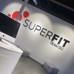 SuperFit LateNight