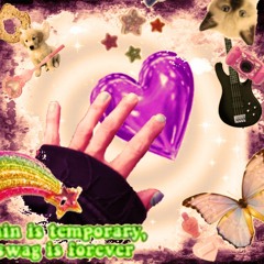 P002_五拍龐克概念_Five-beat Punkrock Concept (Demo)