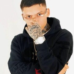 Galee Galee X Jay - D & Jeampy - (VIDA DISTITA).mp3 @FILTRAGOLD.01