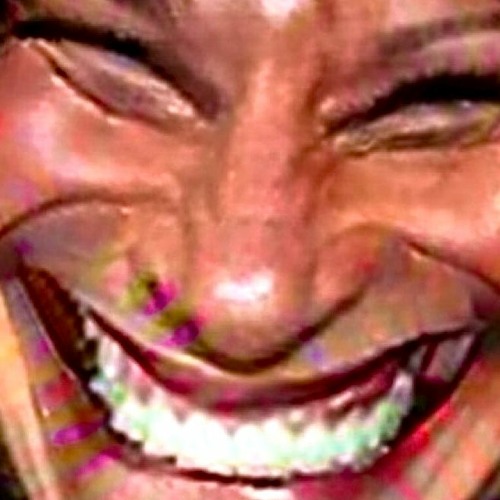 █████████████████████████████████