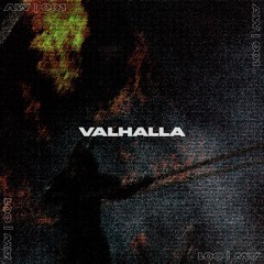 Valhalla - AW001