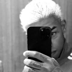 MC MAGRINHO, MC RF & MC RANGEL- ENTRE 4 PAREDES-[ DJ RAYAN & DJ JS DA BL ]