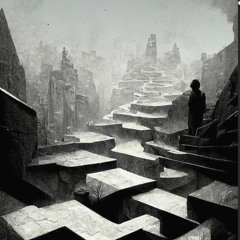 OCUS-Going To The End Of Madness [135-145 Bpm]