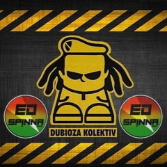 Dubioza Kolektiv - Hay Libertad (Ed Spinna Remix) *FREE DOWNLOAD*