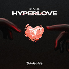 S1NCE - Hyperlove