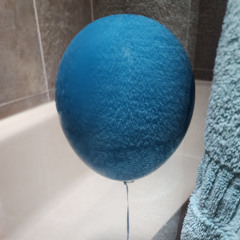 arquette - cant help it prod db808