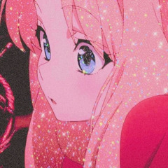 glitter eyes w/ darkr00m + etai s0 (sheepy x whymillyy)