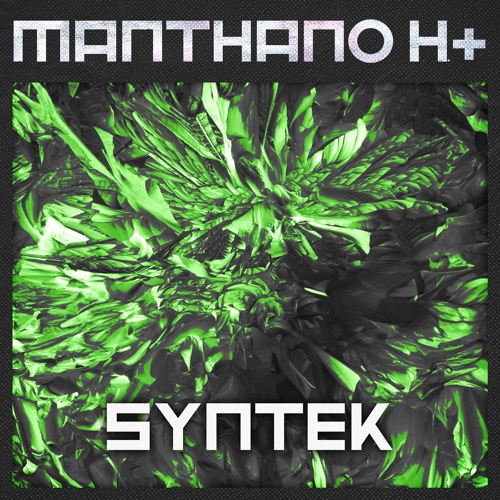 Syntek