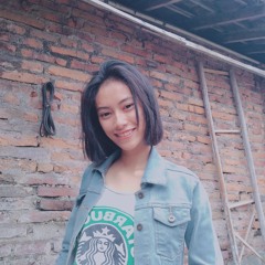 Superman-Is-Dead-Kuat-Kita-Bersinar-Cover-by-Wahyu-Landax.mp3