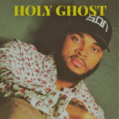 Holy Ghost