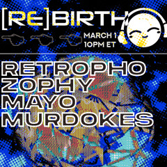 Rebirth