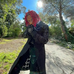 Trippie Redd - Curvin' Her