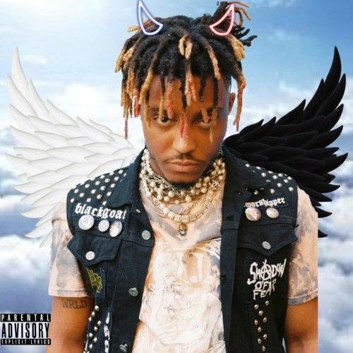 Stream Juice WRLD Awful Times (Unreleased) by Xieons Listen online