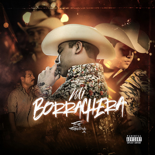 Stream Naci Pa' La Mafia by Tito 