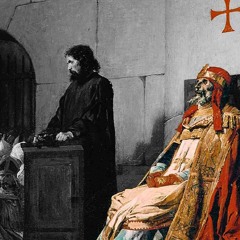 F Σ VG D Δ - Richkertdark