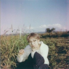 선인장