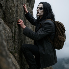 Mountain High