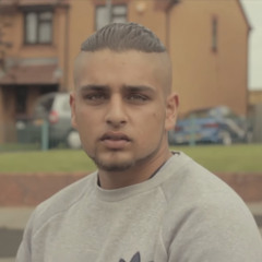 Sultan - Personality