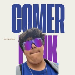 COMER FUNK