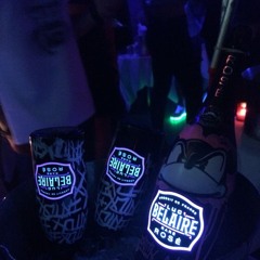 blvck bxttlz + scarekrow prod technosexwitch