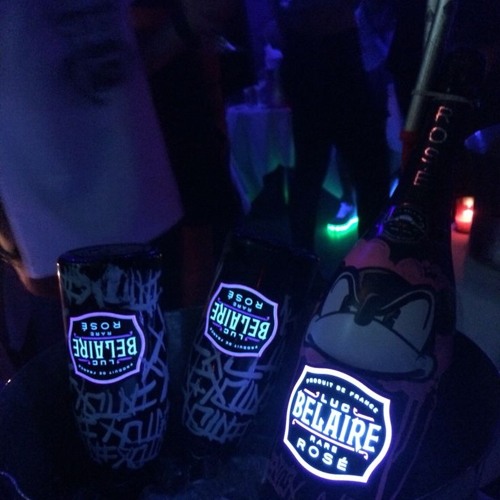 blvck bxttlz + scarekrow prod technosexwitch