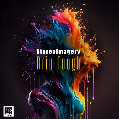 Stereoimagery - Gurl (Raw)