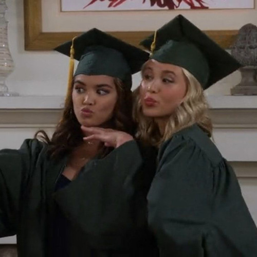يا هلا بالحلم 2025 🎓