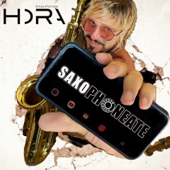 Saxophoneate