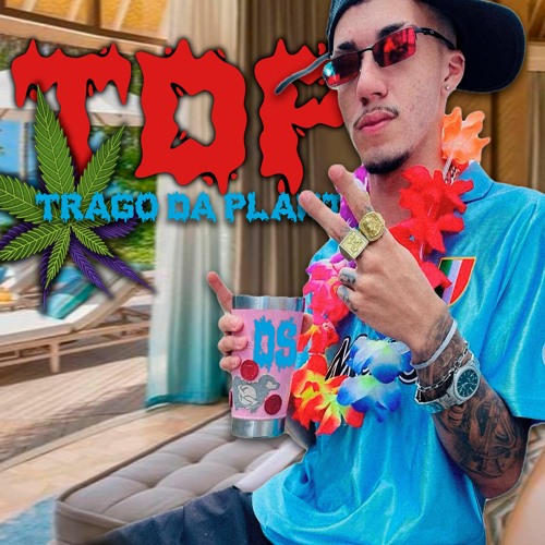 DS - TDP { PROD. @THIAGOSUB }