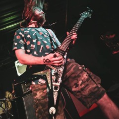 LEFT 4 DEAD - 3:25:20, 11.38 PM