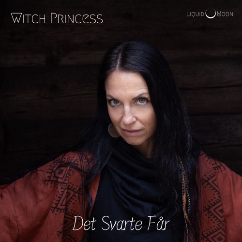 Det Svarte Får