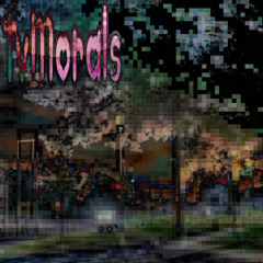 30NERS - rotting moonshine (TVMORALS EDIT)