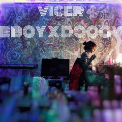 VICER ft. DOOGY