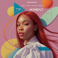 The Moment