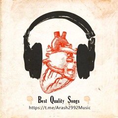 Glass Heart 7 - Dj Faraz