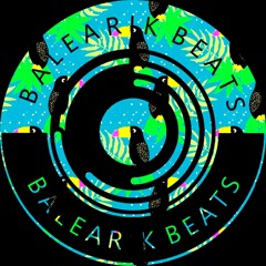 #66 | Balearik Beats Radio Show