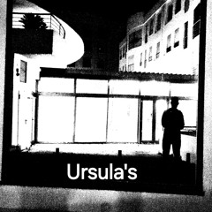 Ursula's