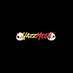 Thaibeat MiX 2k25 🇹🇭